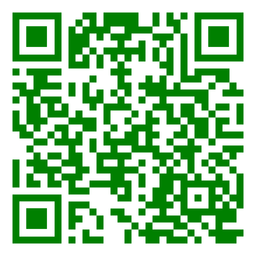 Bitcoin QR Code