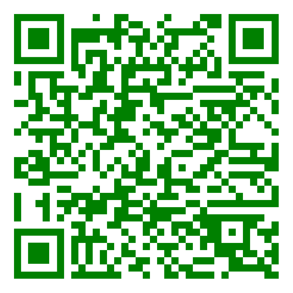 Session QR Code